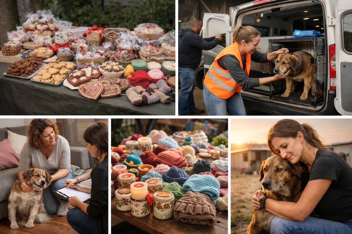 Mitarbeit 2026 01 23 1