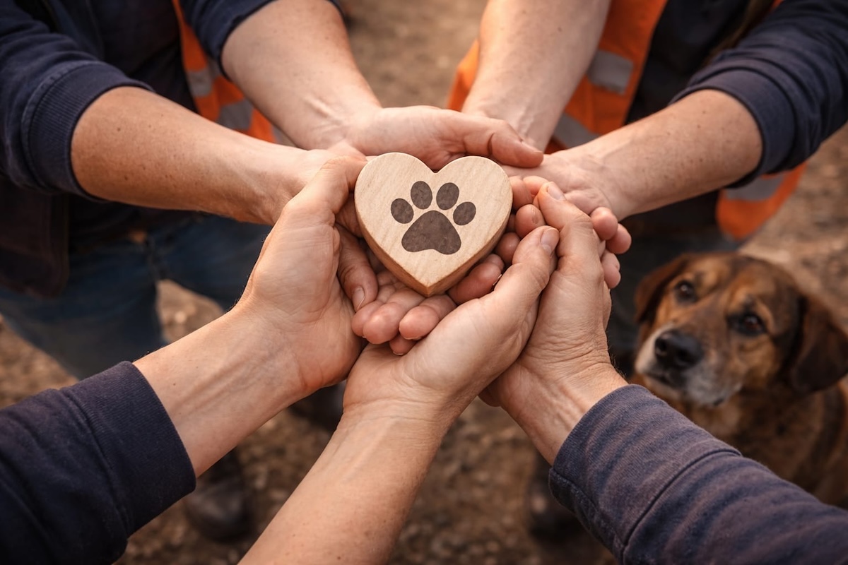 Mitarbeit 2026 01 23 2