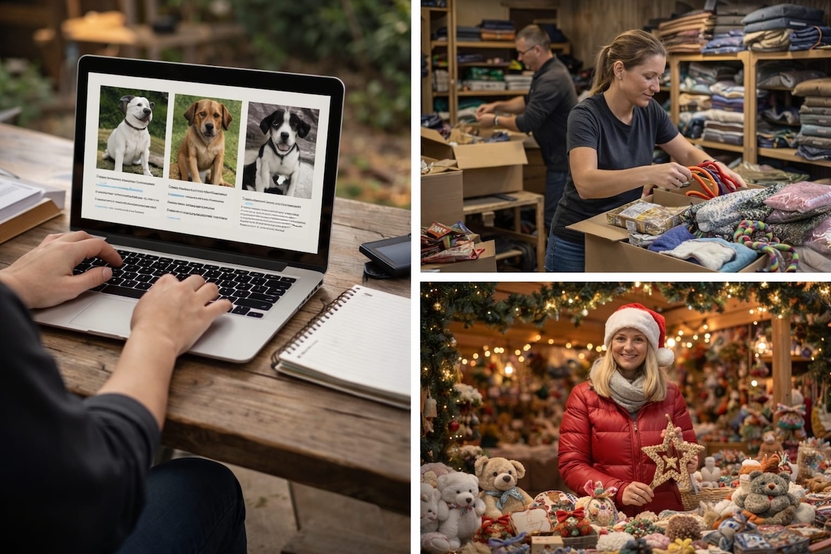 Mitarbeit 2026 01 23 3