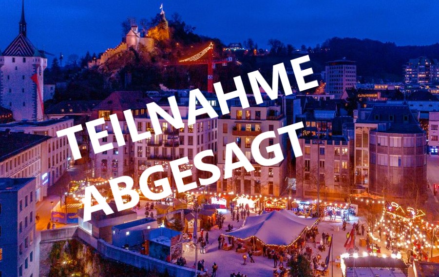 WeihnachtsmarktBaden