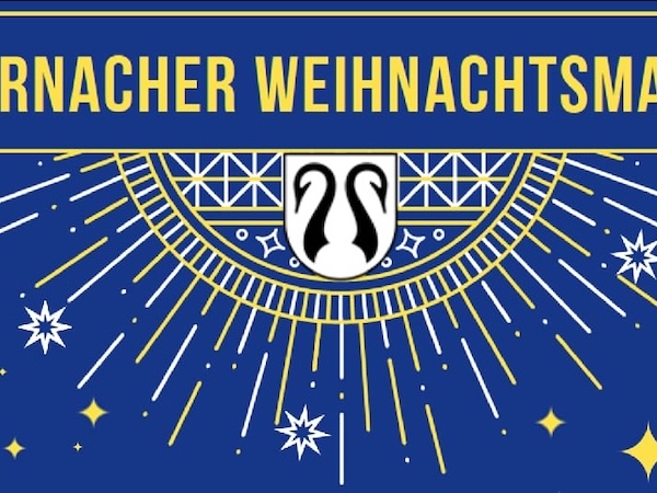 Dornacher Weihnachtsmarkt 06.-07. Dezember