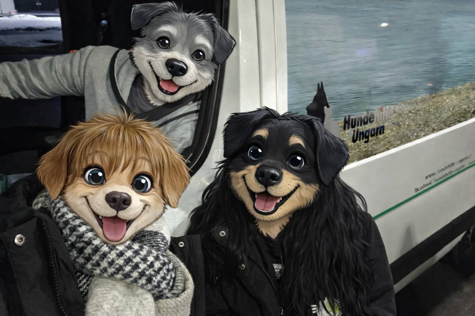 Hilfsfahrt 2026 01 19 A1