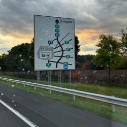 546054225 1239660918198885 n 546054225 1239660918198885 n