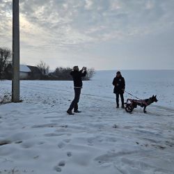 hilfsfahrt 2026 01 19