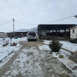 hilfsfahrt 2026 01 19