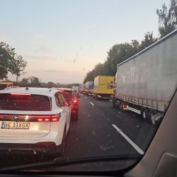 hilfsfahrten 20260 22