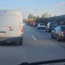 hilfsfahrten 2026 10 22