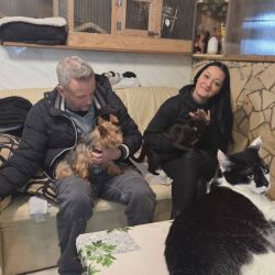 hilfsfahrt 2026 01 19