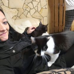 hilfsfahrt 2026 01 19