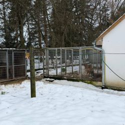 hilfsfahrt 2026 01 19