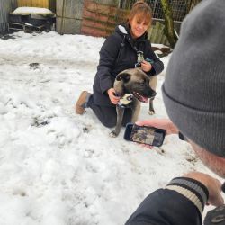 hilfsfahrt 2026 01 19