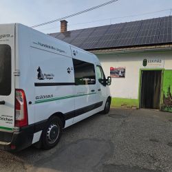 hilfsfahrten26 03 25