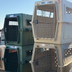 hilfsfahrt 2026 01 19