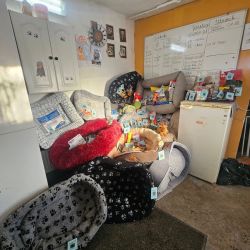 hilfsfahrt 2026 01 19