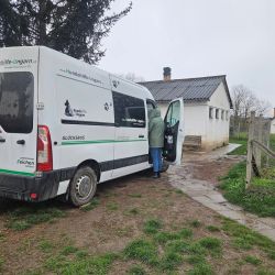 hilfsfahrten 2026 03 26