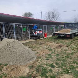 hilfsfahrten 2026 03 26
