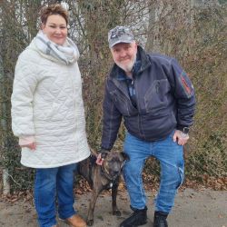 hilfsfahrt 2026 01 19