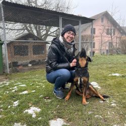 hilfsfahrt 2026 01 19