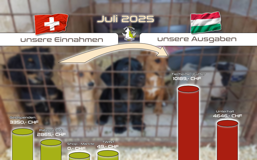 Juli 2025